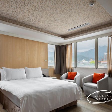 West Hotel Пули Экстерьер фото