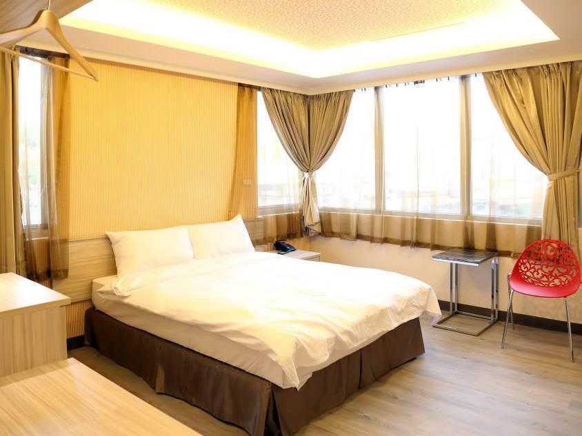 West Hotel Пули Экстерьер фото
